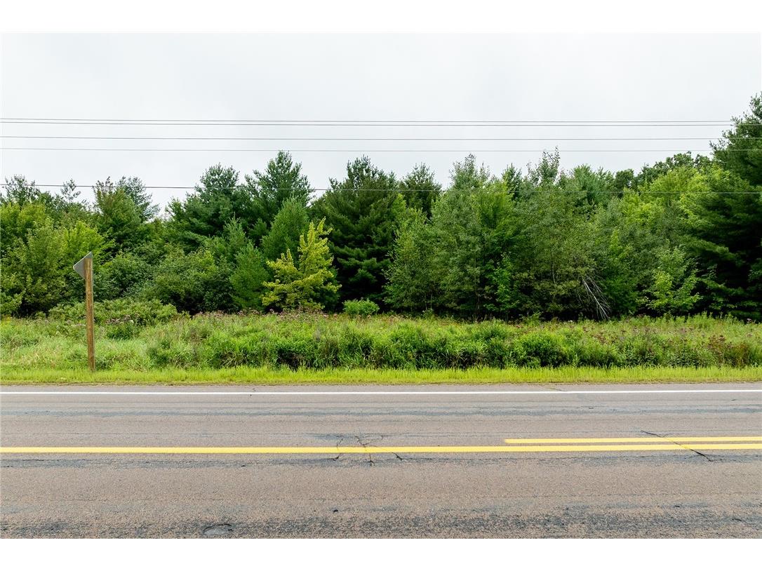 0 County Highway 27 Augusta WI 54722 1594712 image12