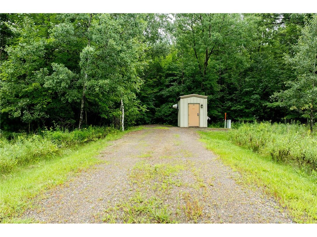 0 County Highway 27 Augusta WI 54722 1594712 image13