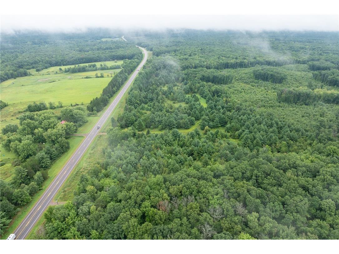 0 County Highway 27 Augusta WI 54722 1594712 image14