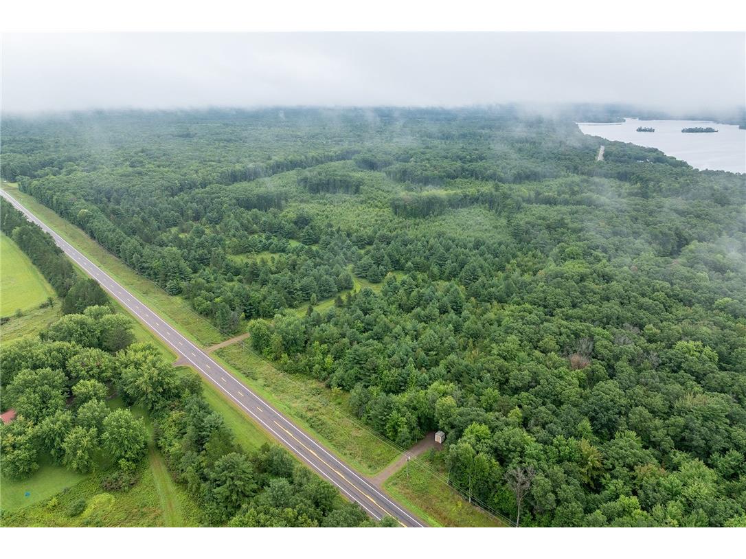 0 County Highway 27 Augusta WI 54722 1594712 image16