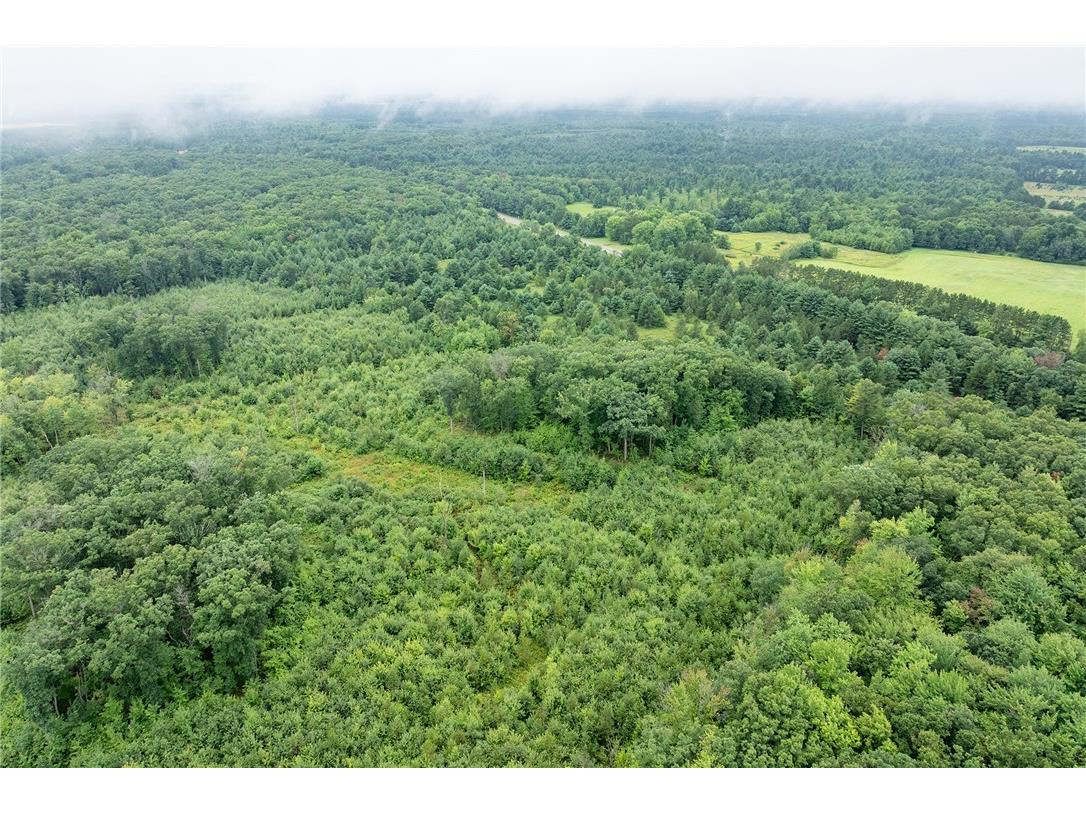 0 County Highway 27 Augusta WI 54722 1594712 image17