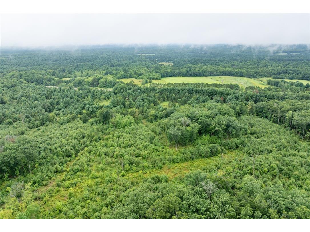 0 County Highway 27 Augusta WI 54722 1594712 image18