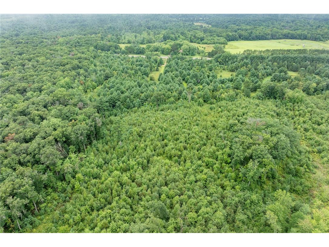 0 County Highway 27 Augusta WI 54722 1594712 image19