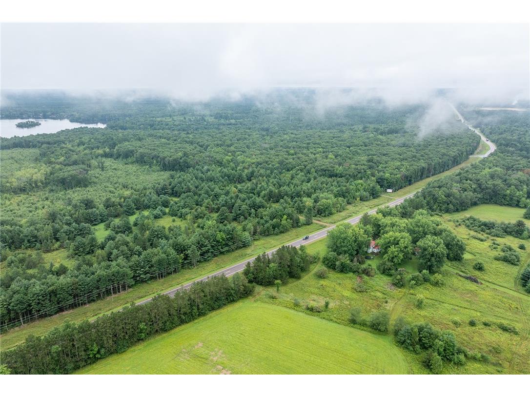 0 County Highway 27 Augusta WI 54722 1594712 image2