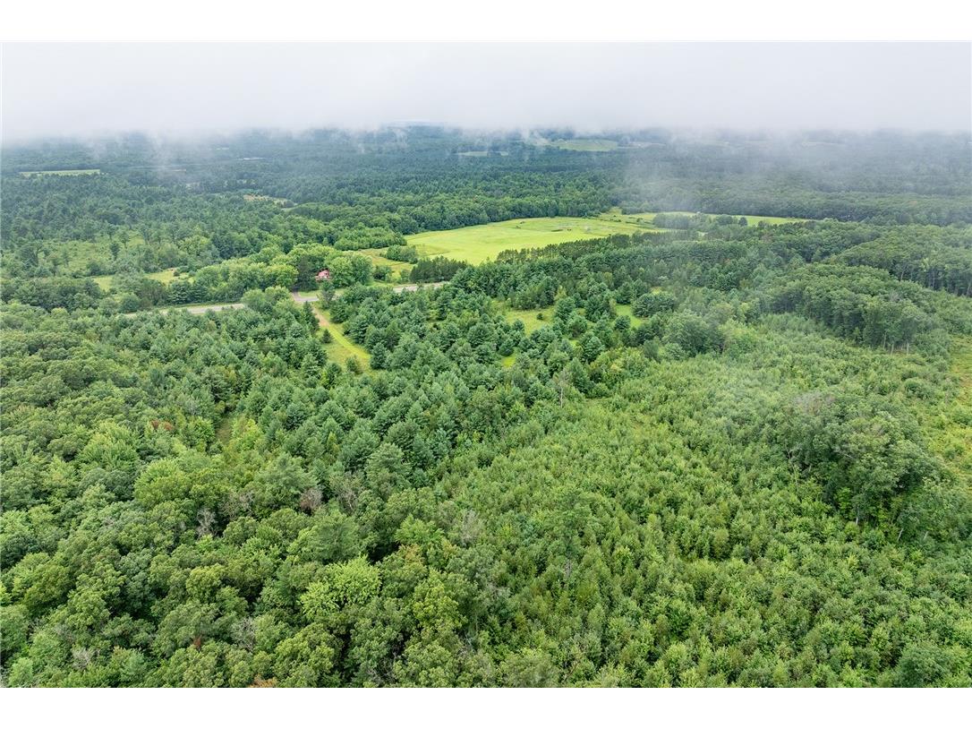 0 County Highway 27 Augusta WI 54722 1594712 image20