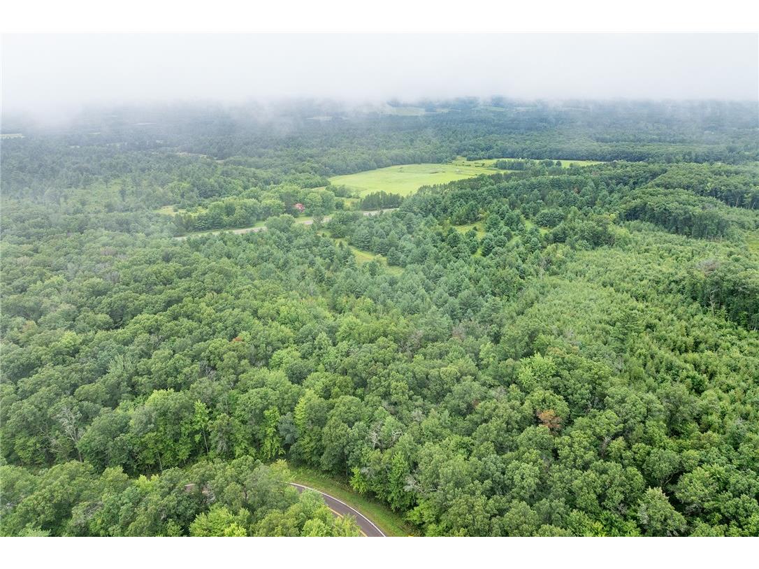 0 County Highway 27 Augusta WI 54722 1594712 image21