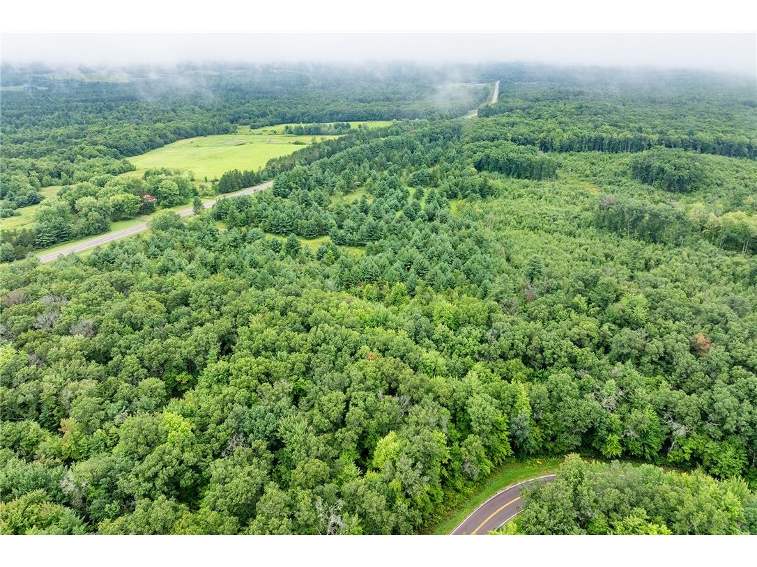 0 County Highway 27 Augusta WI 54722 1594712 image22