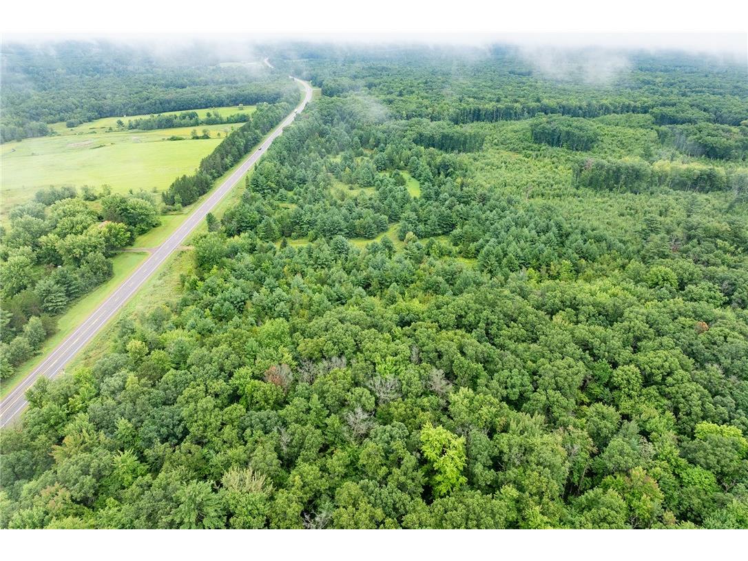 0 County Highway 27 Augusta WI 54722 1594712 image23