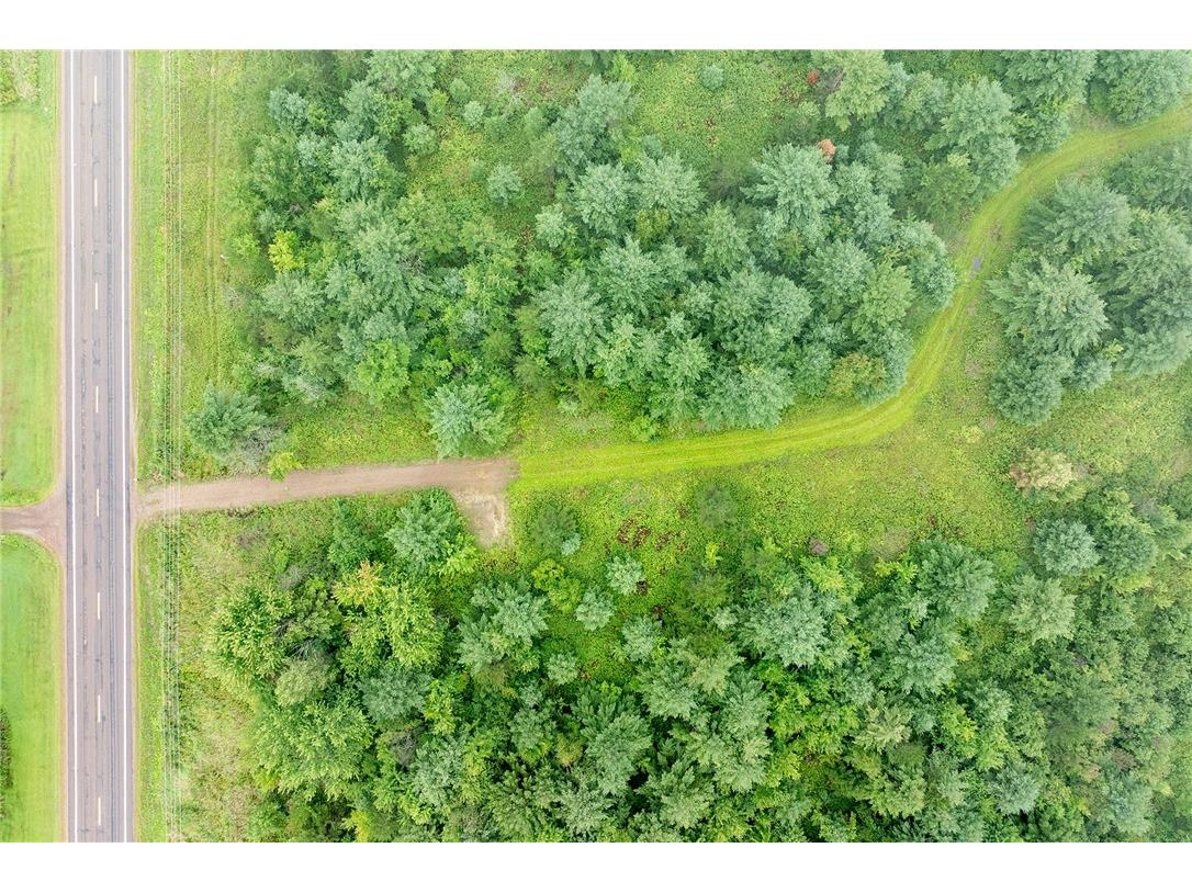 0 County Highway 27 Augusta WI 54722 1594712 image24