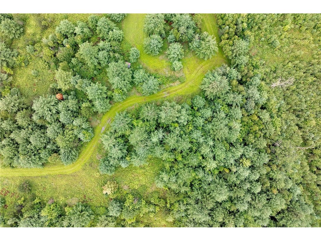 0 County Highway 27 Augusta WI 54722 1594712 image25