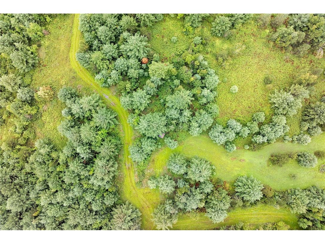 0 County Highway 27 Augusta WI 54722 1594712 image26