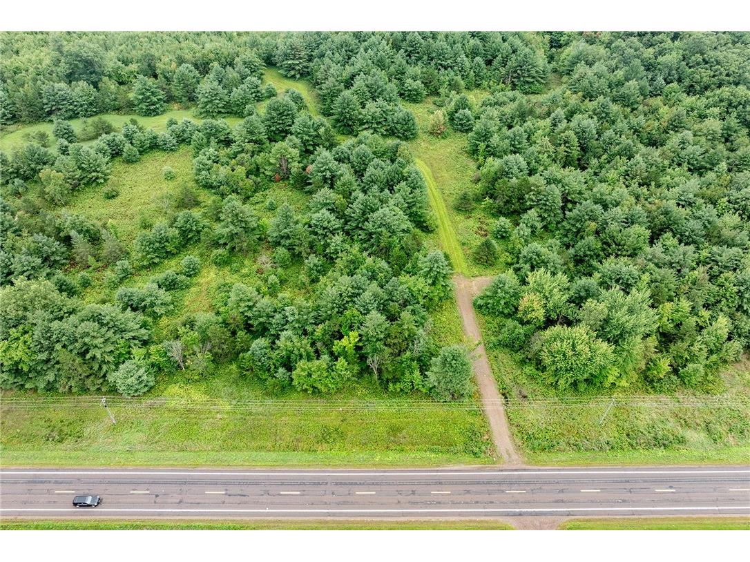 0 County Highway 27 Augusta WI 54722 1594712 image27