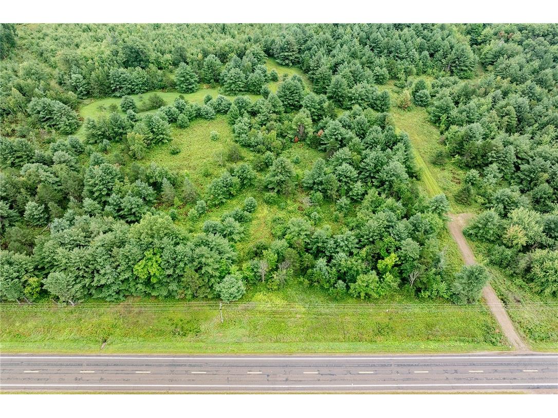 0 County Highway 27 Augusta WI 54722 1594712 image28