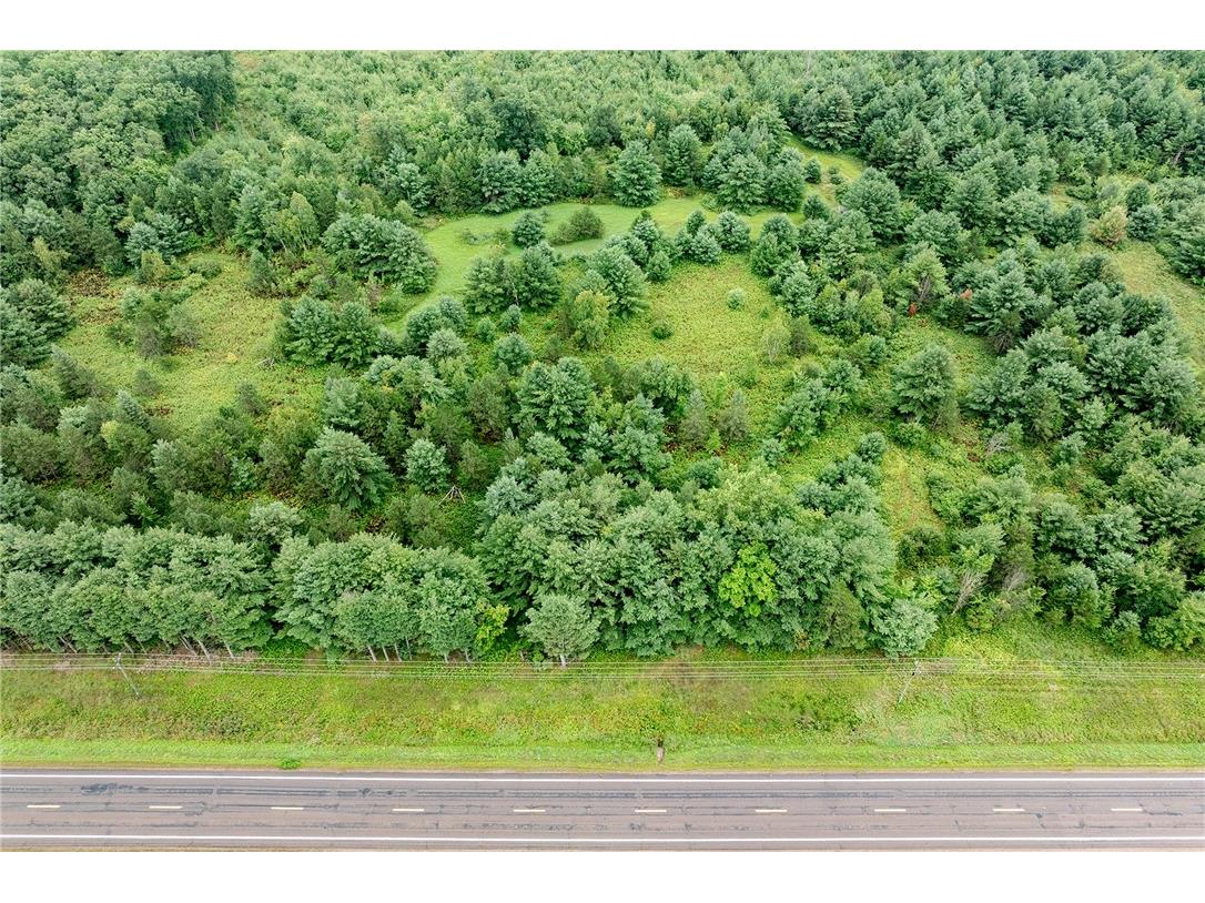 0 County Highway 27 Augusta WI 54722 1594712 image29