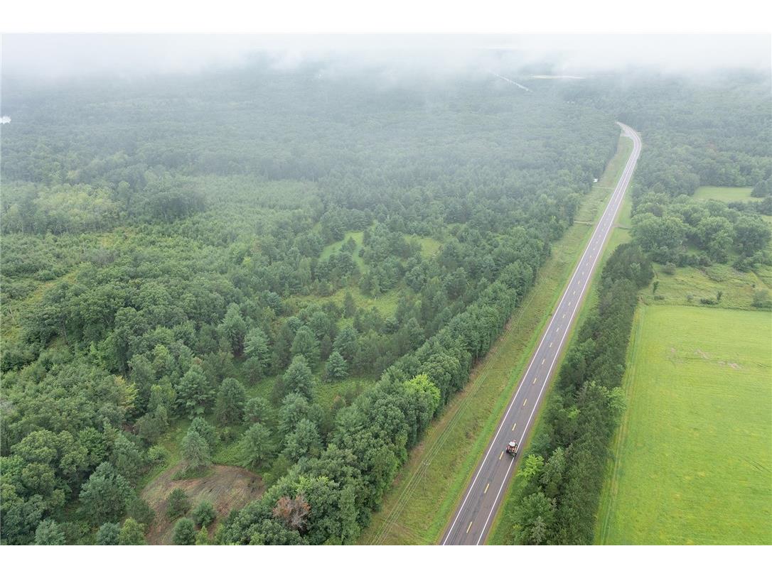 0 County Highway 27 Augusta WI 54722 1594712 image3