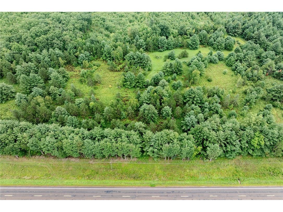 0 County Highway 27 Augusta WI 54722 1594712 image30