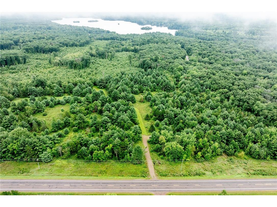 0 County Highway 27 Augusta WI 54722 1594712 image31