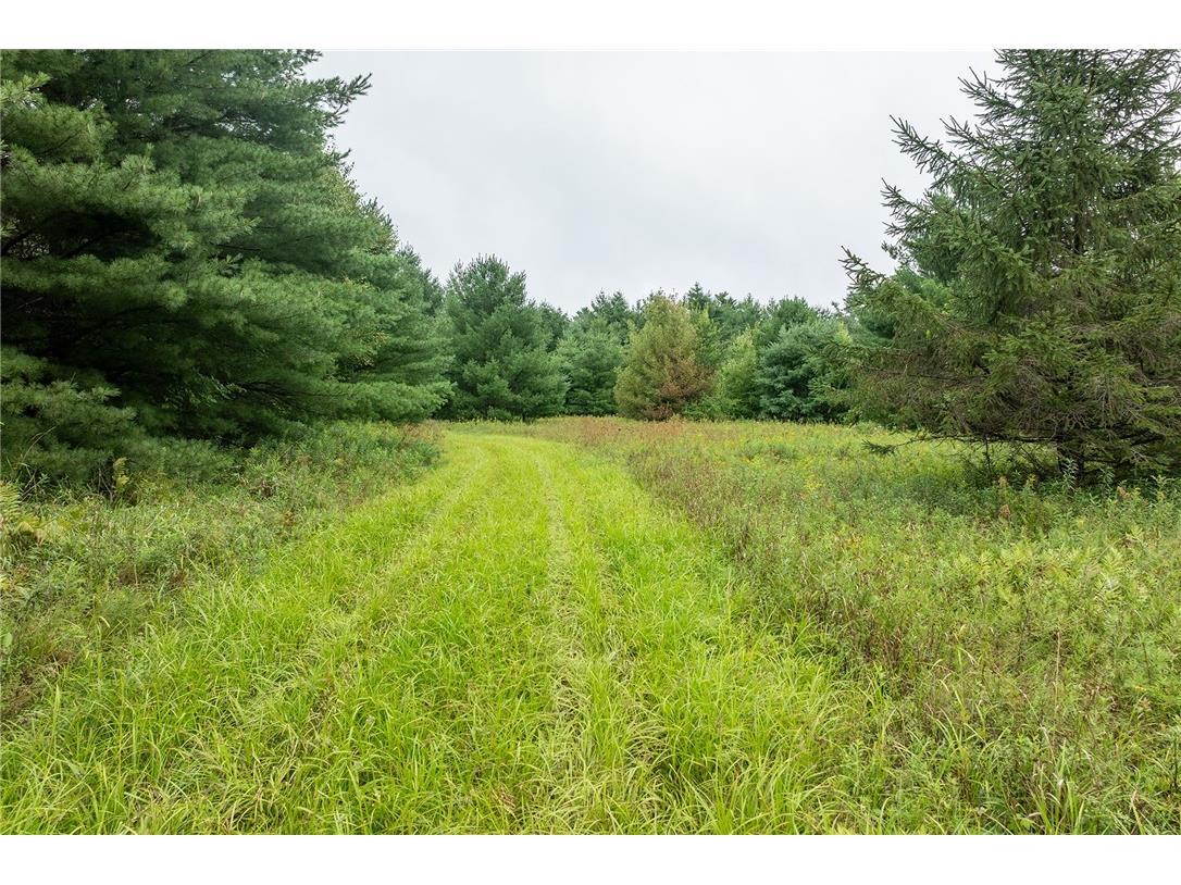 0 County Highway 27 Augusta WI 54722 1594712 image32