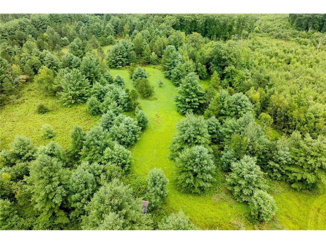 0 County Highway 27 Augusta WI 54722 1594712 image35