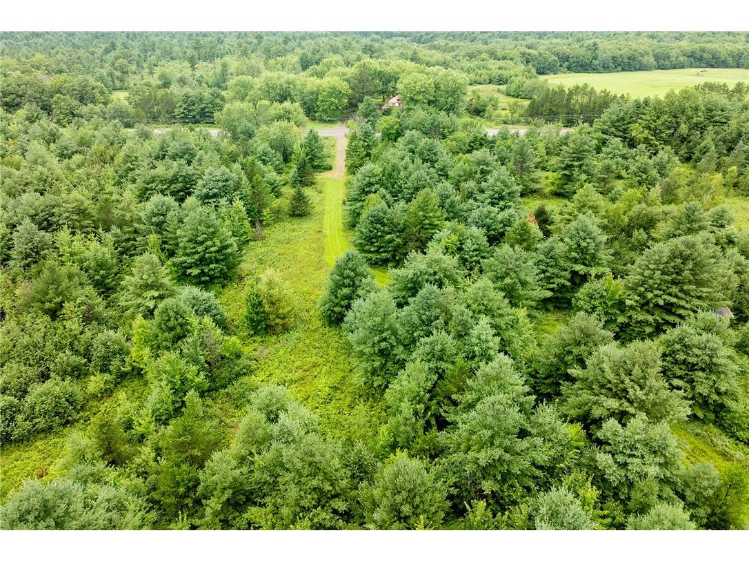 0 County Highway 27 Augusta WI 54722 1594712 image36