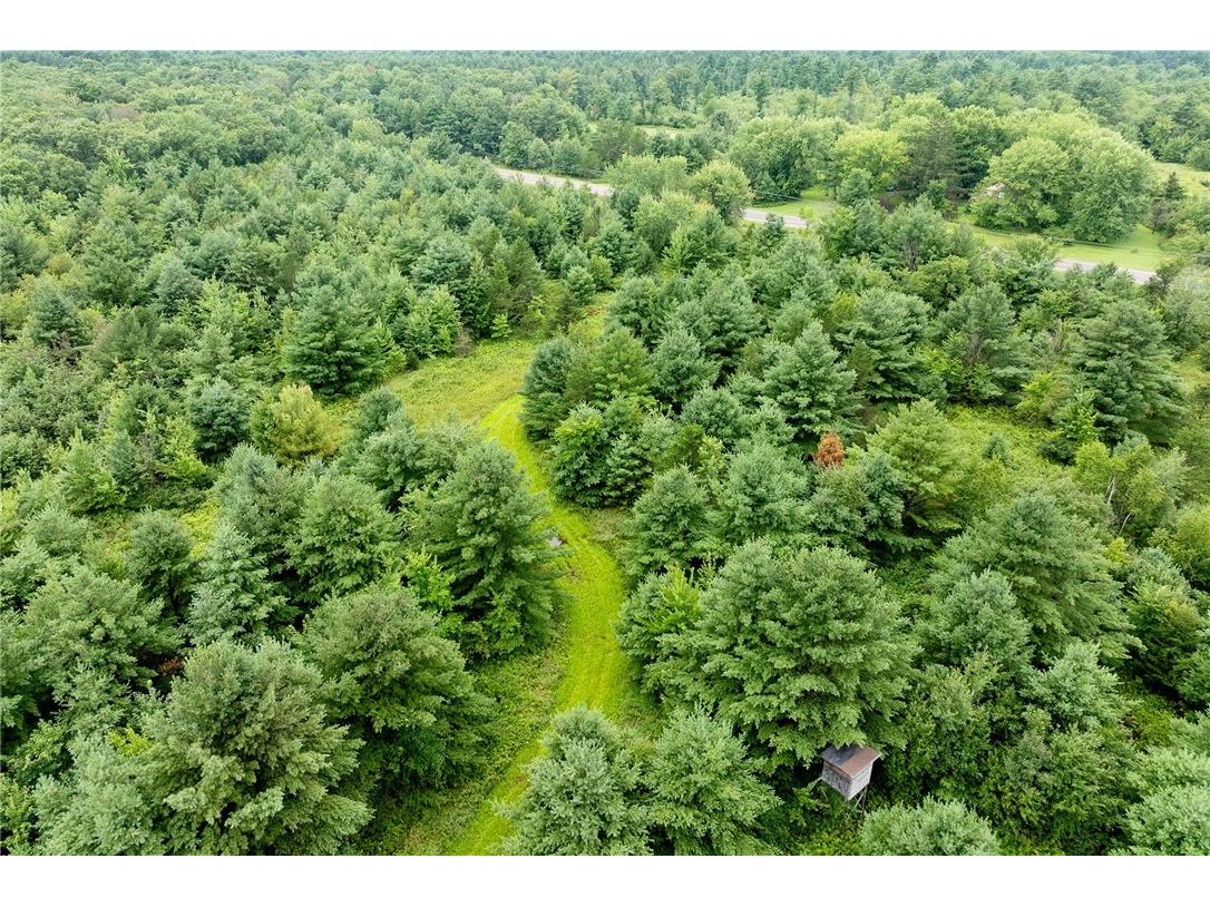 0 County Highway 27 Augusta WI 54722 1594712 image37