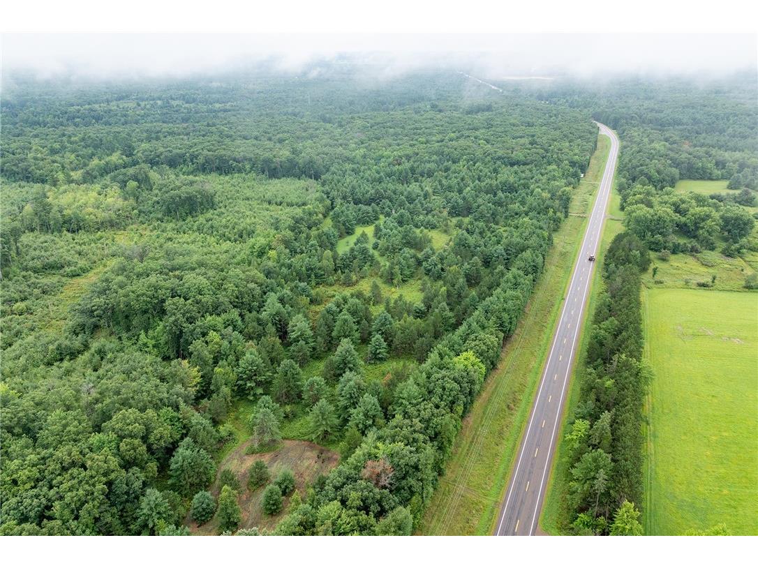 0 County Highway 27 Augusta WI 54722 1594712 image4