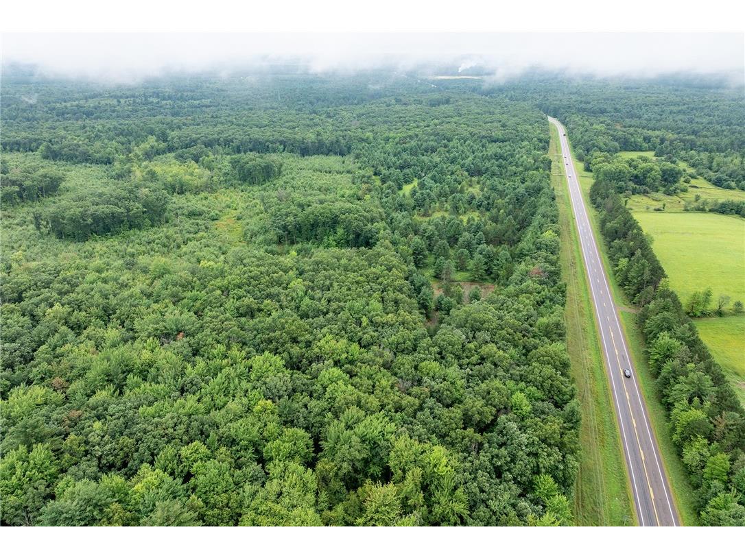 0 County Highway 27 Augusta WI 54722 1594712 image5