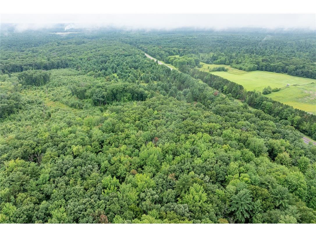 0 County Highway 27 Augusta WI 54722 1594712 image6