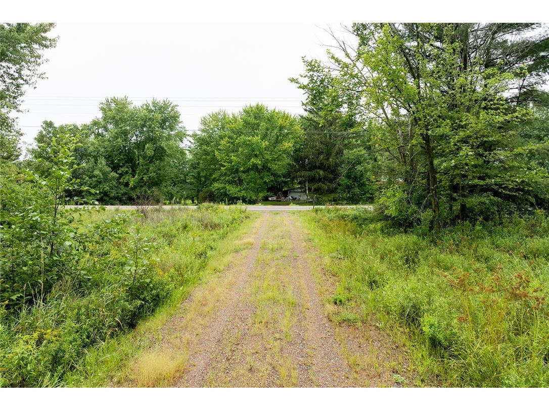 0 County Highway 27 Augusta WI 54722 1594712 image7