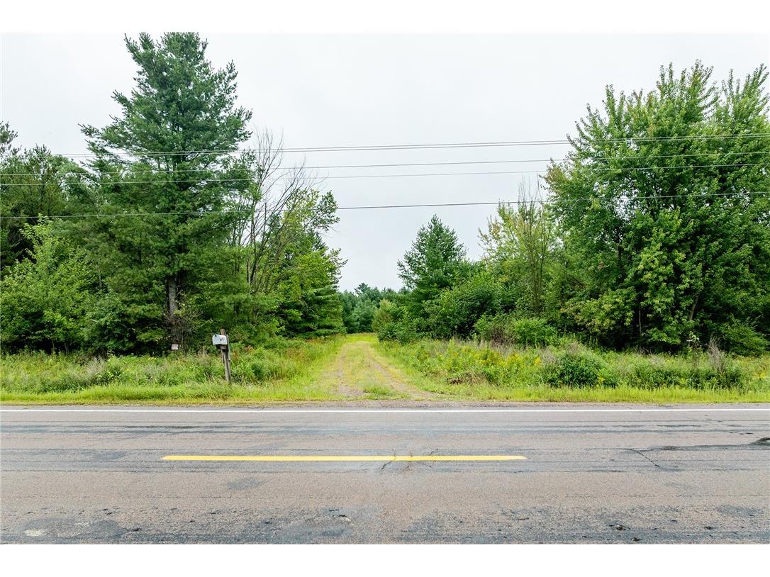 0 County Highway 27 Augusta WI 54722 1594712 image8