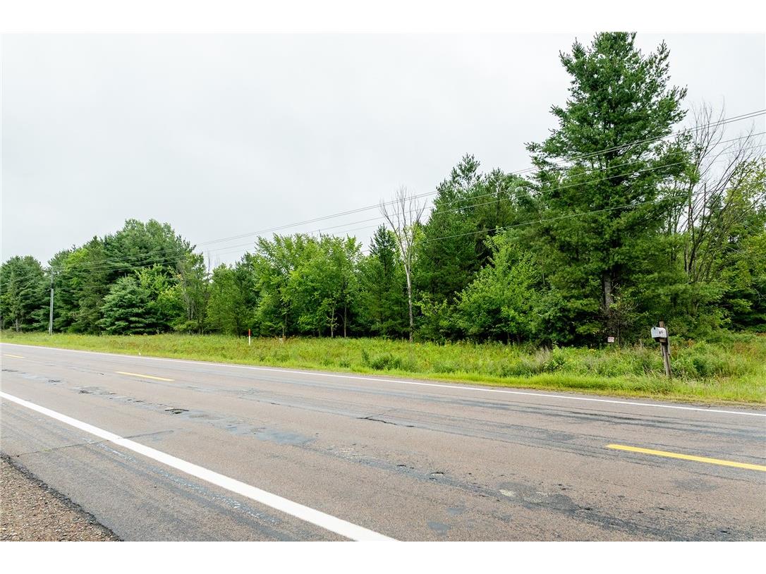 0 County Highway 27 Augusta WI 54722 1594712 image9