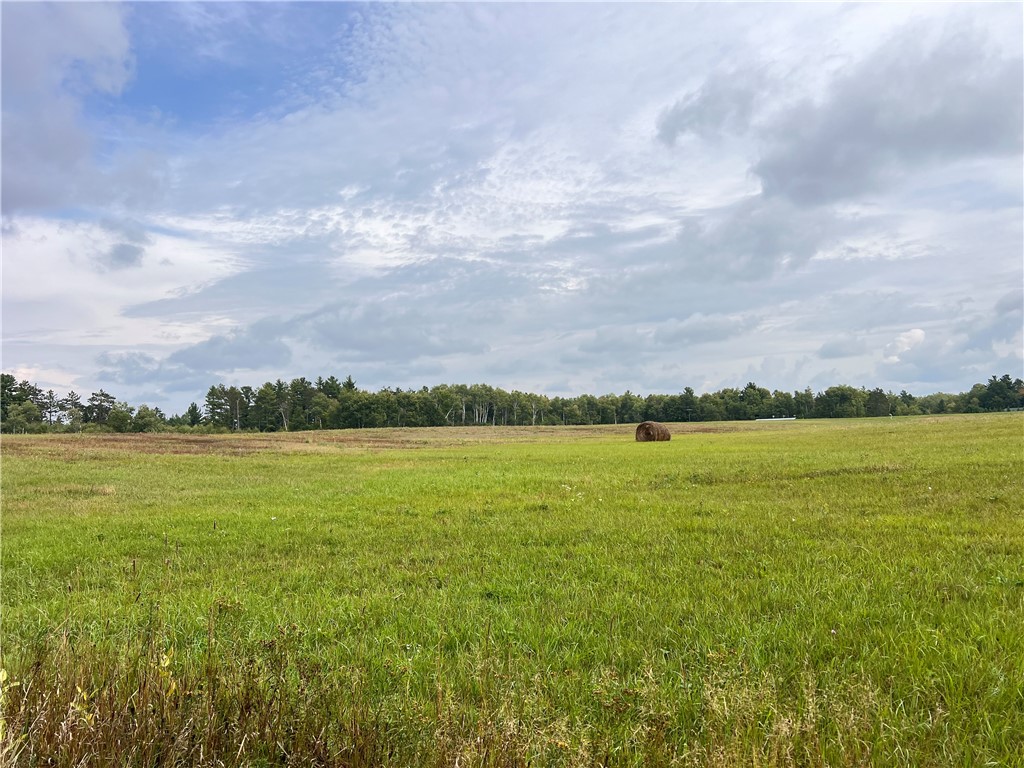 0 County Highway A Springbrook WI 54876 1576902 image1