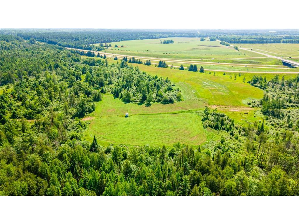 0 County Highway A Tomahawk WI 54487 1585158 image1
