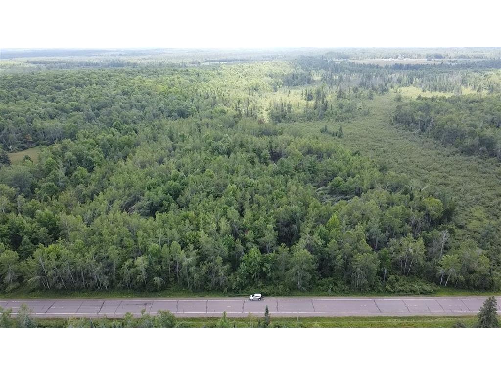 0 County Highway D Exeland WI 54835 1575371 image1