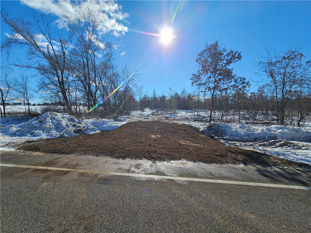 0 County Highway E Elk Mound WI 54739 1598282 image1