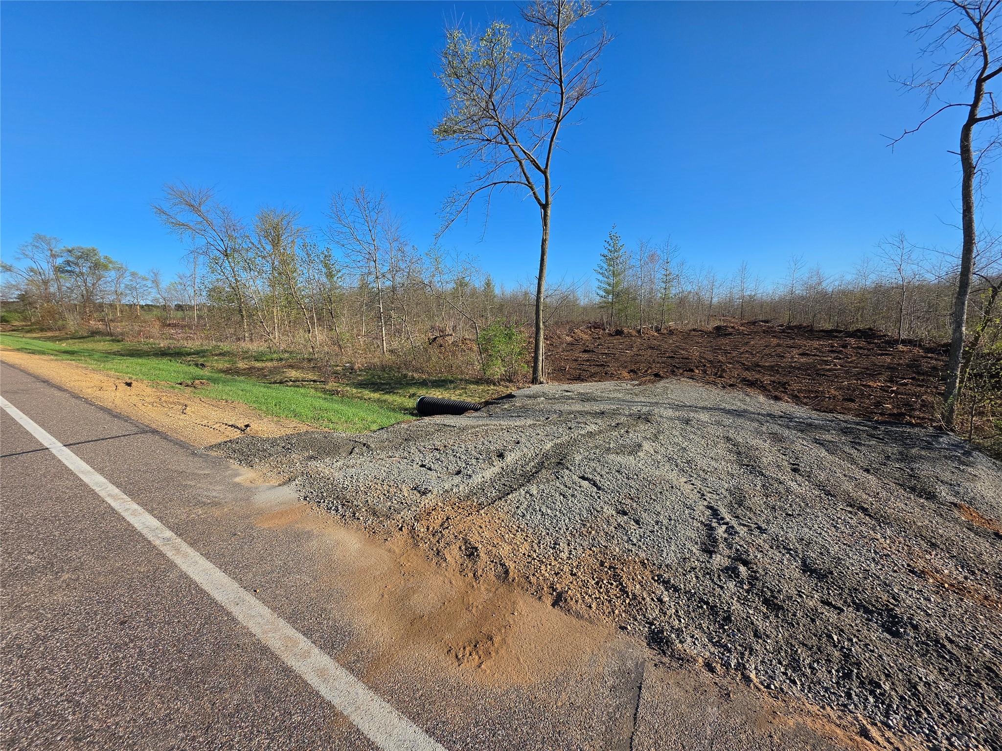 0 County Highway E Lot 2 Elk Mound WI 54739 1600437 image1