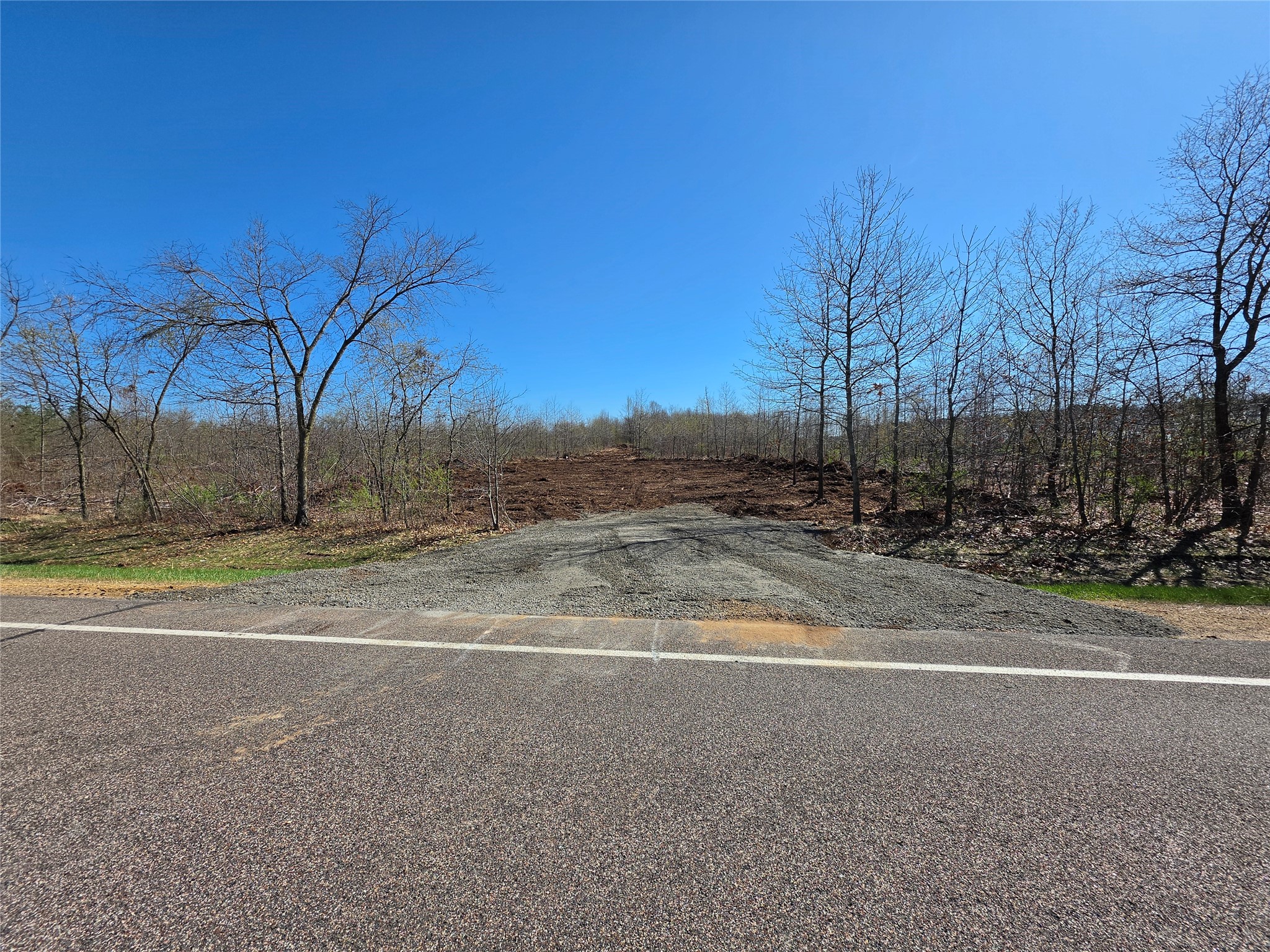 0 County Highway E Lot 3 Elk Mound WI 54739 1600992 image1