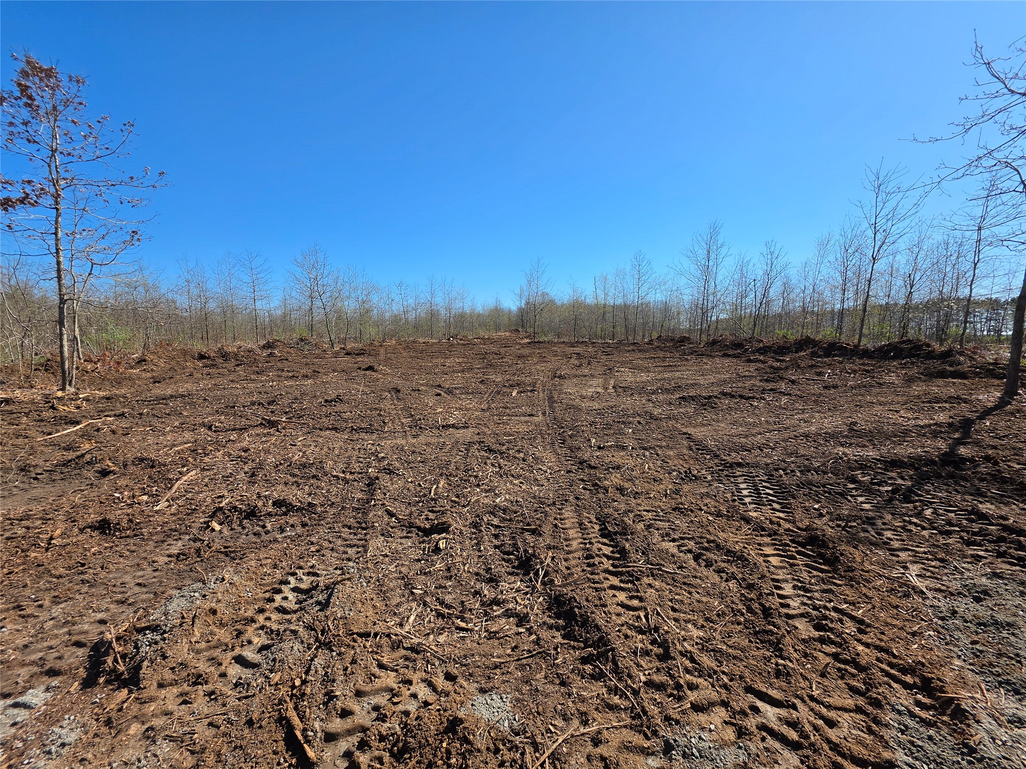 0 County Highway E Lot 3 Elk Mound WI 54739 1600992 image2