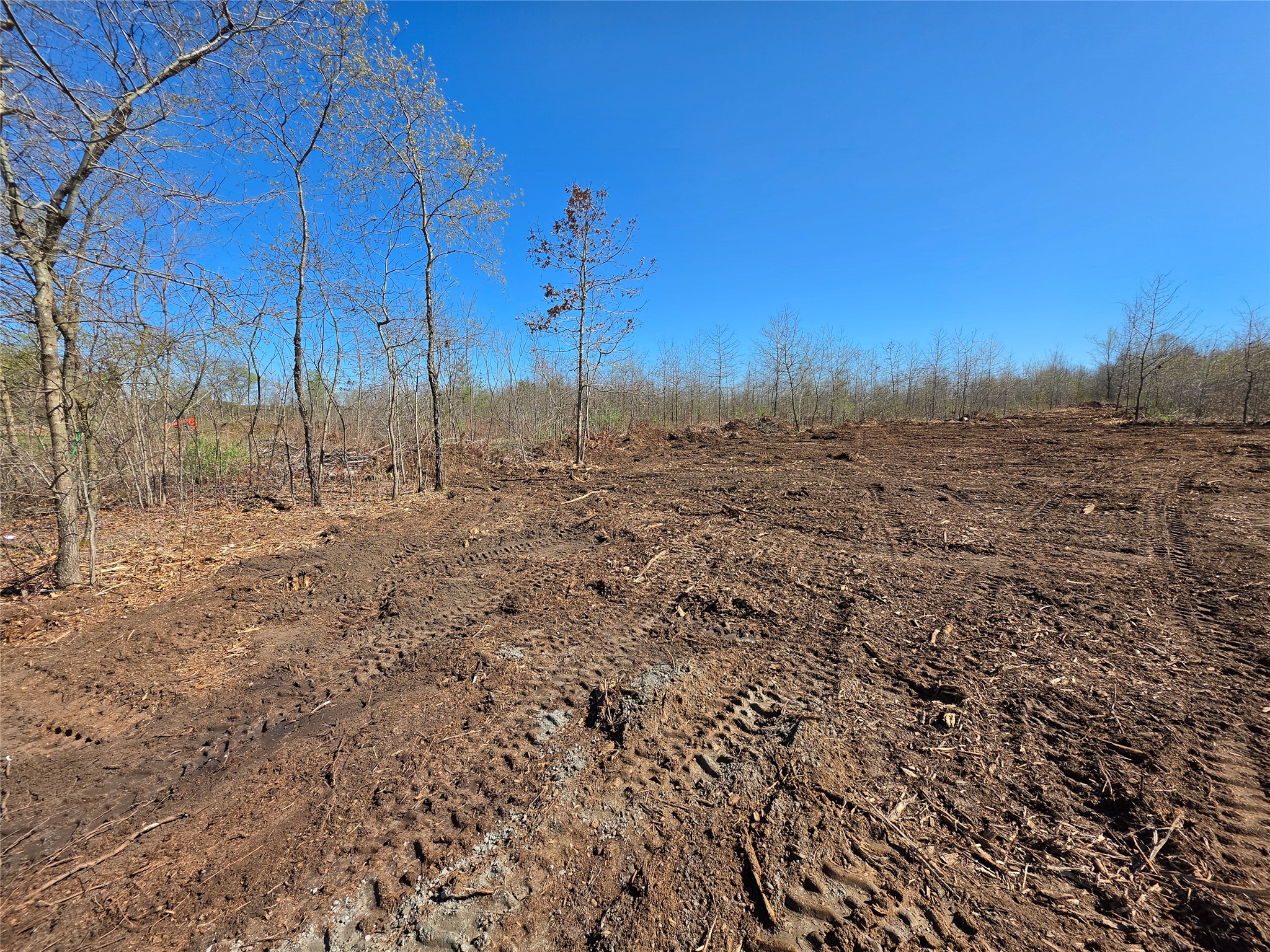 0 County Highway E Lot 3 Elk Mound WI 54739 1600992 image3