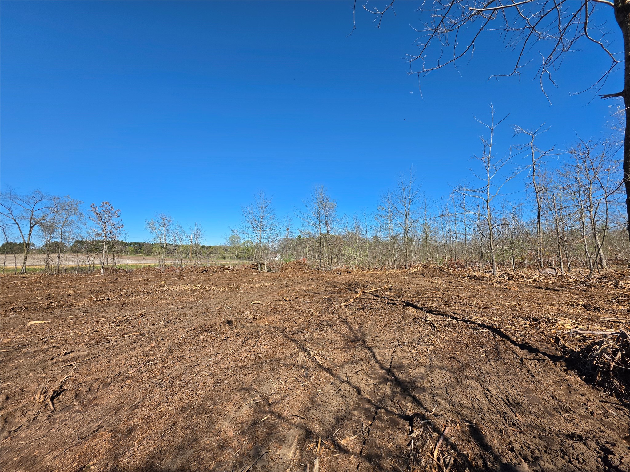 0 County Highway E Lot 3 Elk Mound WI 54739 1600992 image4