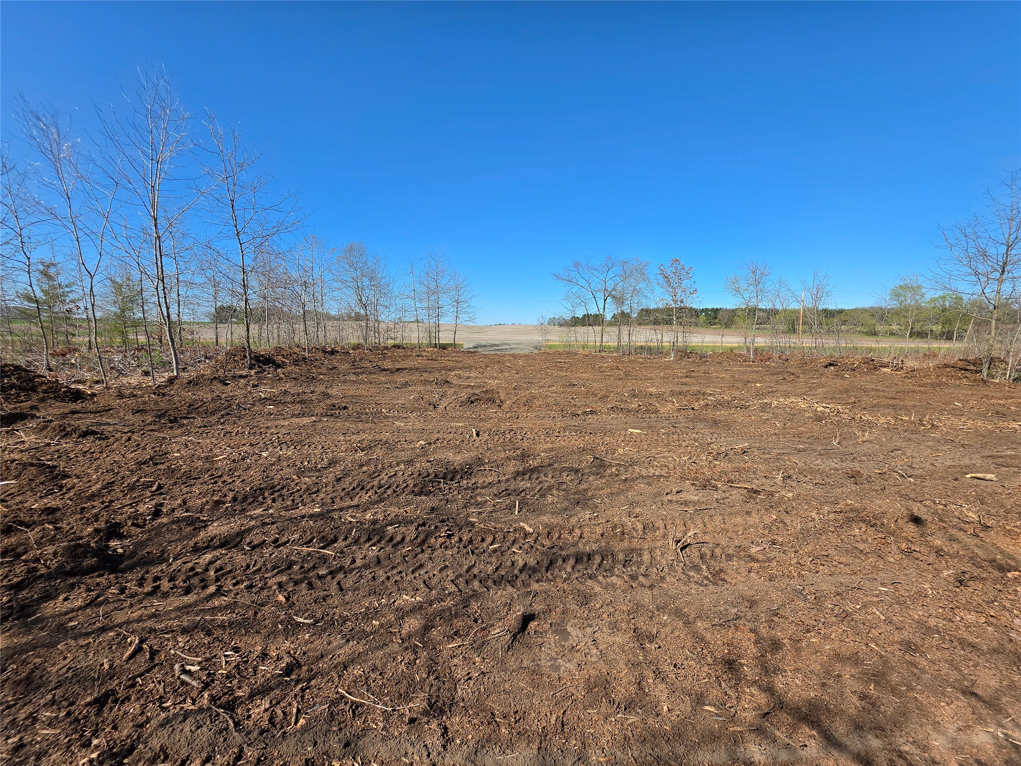 0 County Highway E Lot 3 Elk Mound WI 54739 1600992 image5