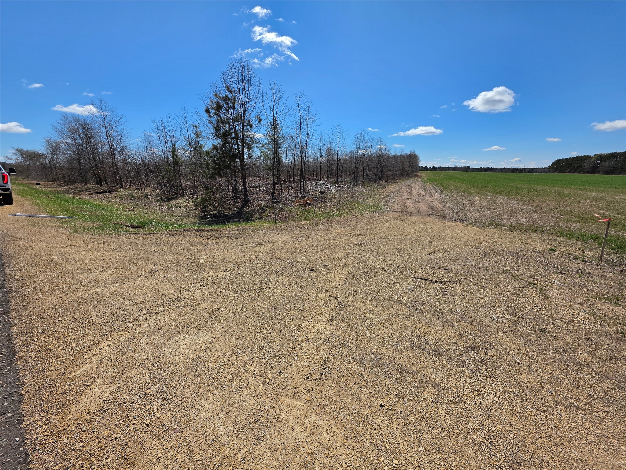0 County Highway E Lot 4 Elk Mound WI 54739 1597568 image1