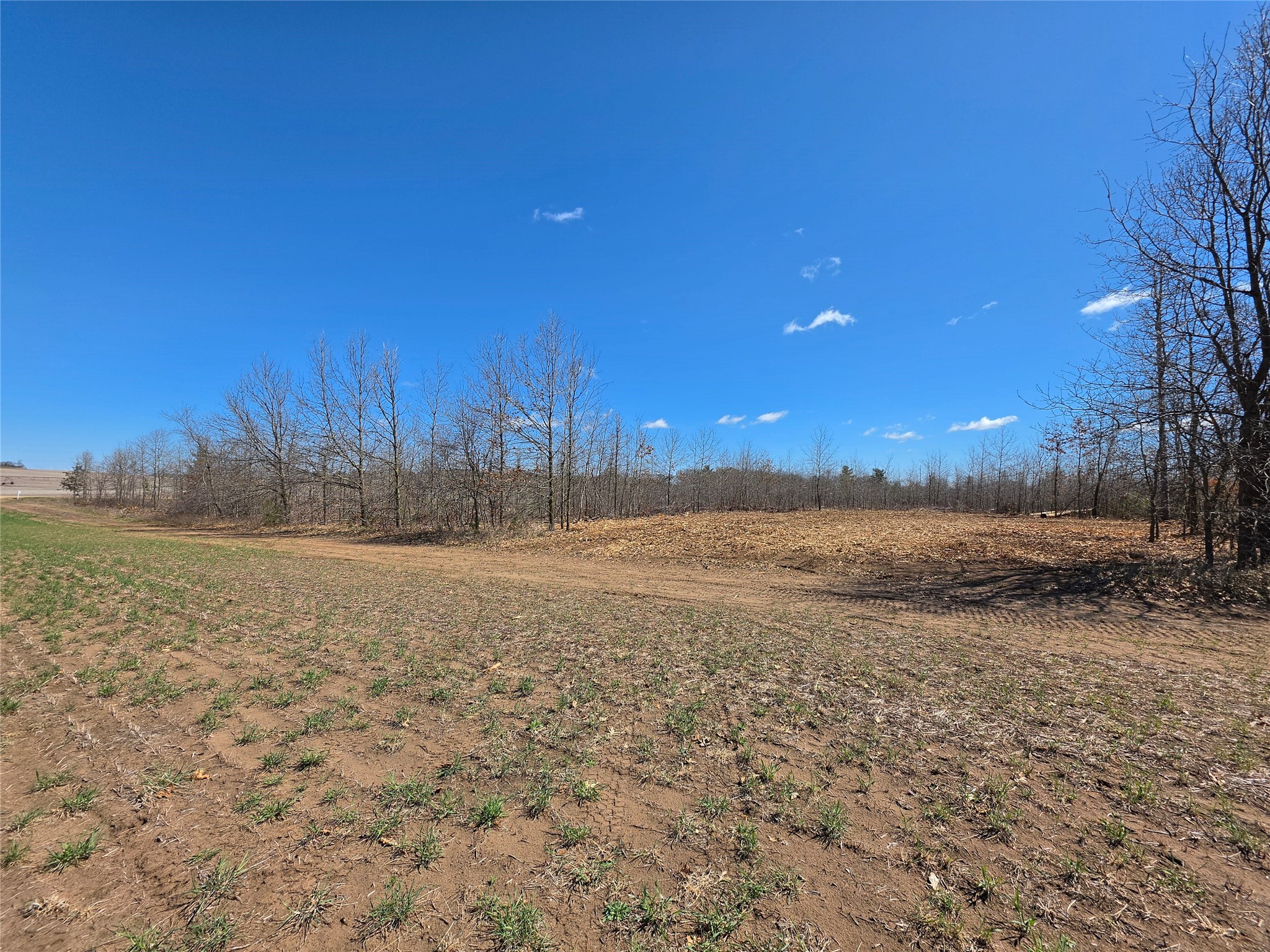0 County Highway E Lot 4 Elk Mound WI 54739 1597568 image2