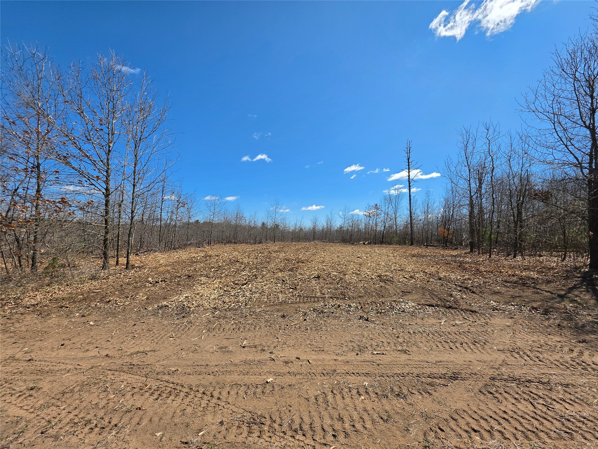 0 County Highway E Lot 4 Elk Mound WI 54739 1597568 image3