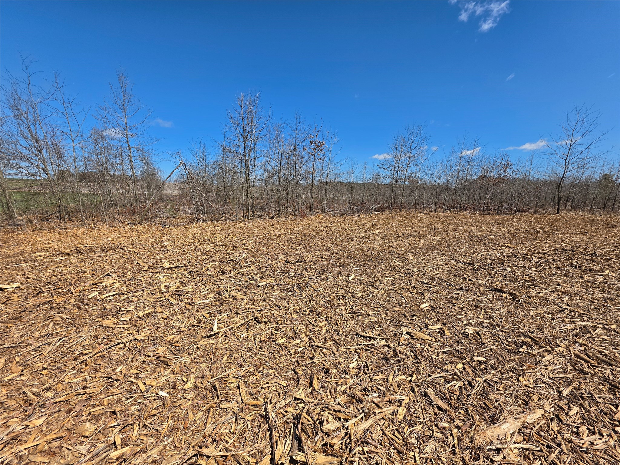 0 County Highway E Lot 4 Elk Mound WI 54739 1597568 image5
