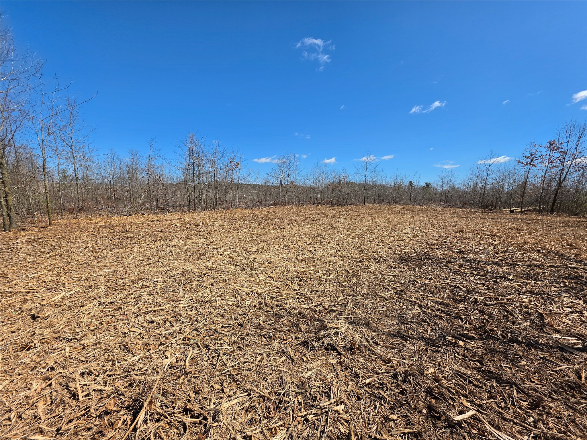 0 County Highway E Lot 4 Elk Mound WI 54739 1597568 image6