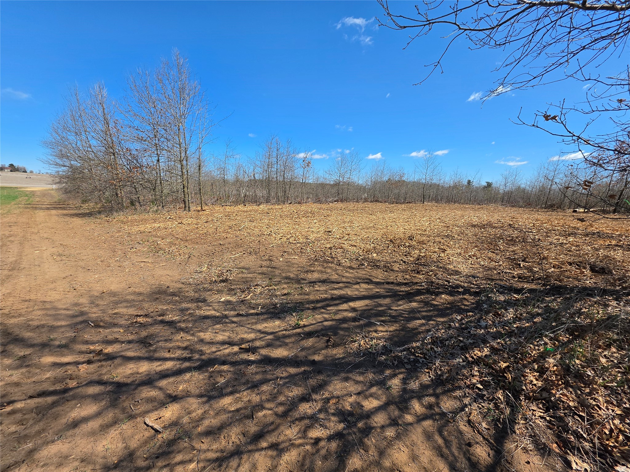 0 County Highway E Lot 4 Elk Mound WI 54739 1597568 image8
