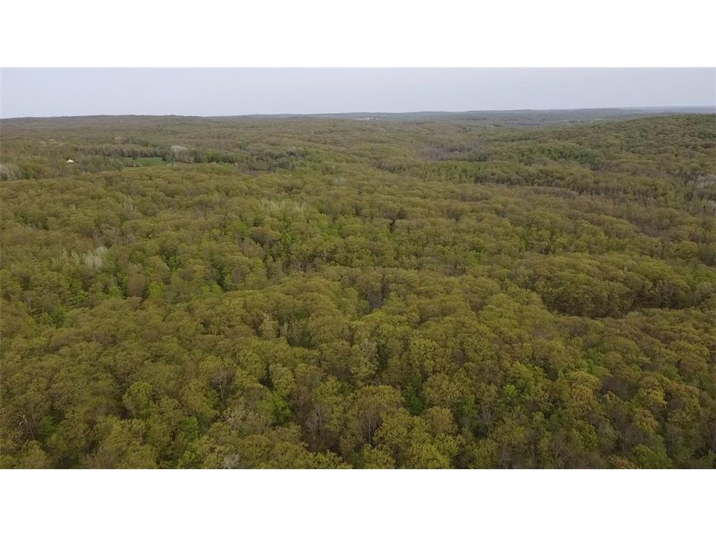 0 County Highway F Weyerhaeuser WI 54895 1573170 image1