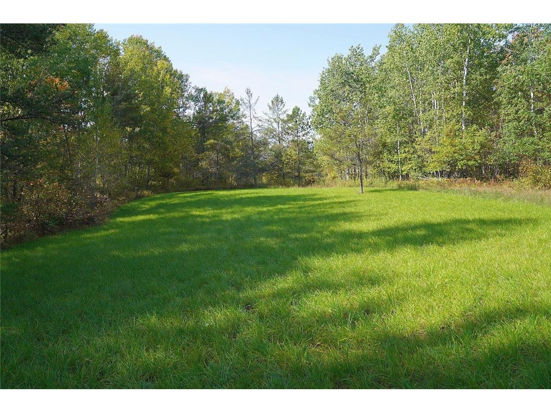 0 County Highway K Trego WI 54888 1580498 image1