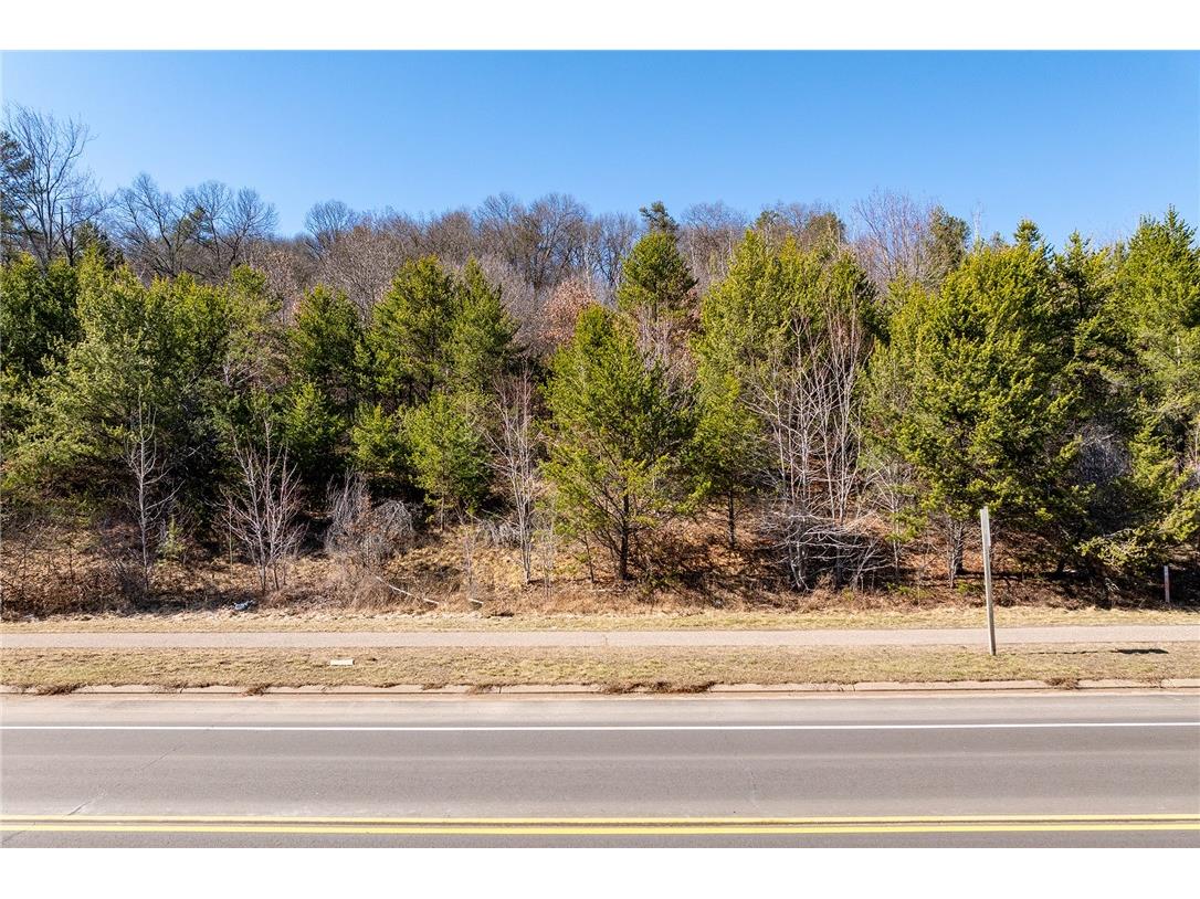 0 County Highway Q Eau Claire WI 54703 1590066 image1